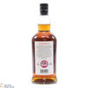 Kilkerran - 8 Year Old - Sherry Oak - Cask Strength 58.1% Thumbnail