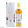 Macallan - Concept No.3 - 2020 Thumbnail