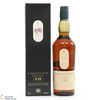 Lagavulin - 16 Year Old Thumbnail