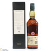 Lagavulin - 16 Year Old Thumbnail