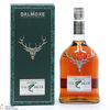 Dalmore - Tay Dram (2011) Thumbnail