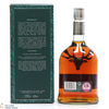 Dalmore - Tay Dram (2011) Thumbnail