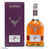 Dalmore - Spey Dram (2011) Thumbnail