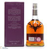 Dalmore - Spey Dram (2011) Thumbnail