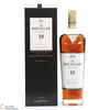 Macallan - 18 Year Old Sherry Oak (2021) Thumbnail