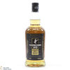 Campbeltown Loch - Blended Whisky - J & A Mitchell Thumbnail