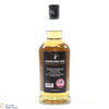 Campbeltown Loch - Blended Whisky - J & A Mitchell Thumbnail