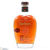 Four Roses - 2021 Small Batch - Barrel Strength 57.1% Thumbnail