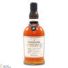 Foursquare - 11 Year Old - Indelible -Exceptional Cask Selection XVIII Thumbnail