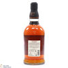 Foursquare - 11 Year Old - Indelible -Exceptional Cask Selection XVIII Thumbnail