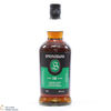 Springbank - 15 Year Old Thumbnail