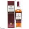 Macallan - The 1824 Collection - Whisky Maker's Edition Thumbnail