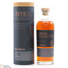 Arran -15 Year Old - French Oak - Argonne Thumbnail