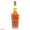 W.L. Weller - Single Barrel 75cl Thumbnail