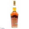 W.L. Weller - Single Barrel 75cl Thumbnail