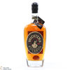 Michter's - 10 Year Old - Bourbon - Single Barrel #L21D1114 2021 Thumbnail