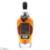 Michter's - 10 Year Old - Bourbon - Single Barrel #L21D1114 2021 Thumbnail