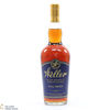 W.L. Weller - Wheated Bourbon Full Proof 75cl Thumbnail