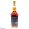 W.L. Weller - Wheated Bourbon Full Proof 75cl Thumbnail