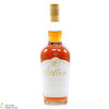 W.L. Weller - 8 Year Old Craft Your Perfect Bourbon C.Y.P.B 75cl Thumbnail