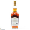 W.L. Weller - 8 Year Old Craft Your Perfect Bourbon C.Y.P.B 75cl Thumbnail