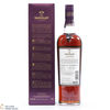 Macallan - 12 Year Old - Gran Reserva Thumbnail