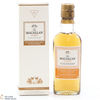 Macallan - The 1824 Series - Amber - 5cl Thumbnail