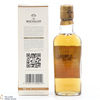 Macallan - The 1824 Series - Amber - 5cl Thumbnail