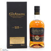 Glenallachie - 25 Year Old Thumbnail