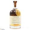 White Peak - Cask Aged Rum 50cl Batch 2021/01 Thumbnail