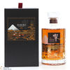 Hibiki - 21 Year Old - Mount Fuji Limited Edition Thumbnail