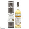 Dumbarton - 2000 Single Grain Old Particular #DL15002  Thumbnail