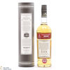 Dumbarton - 2000 Single Grain Old Particular #DL15002  Thumbnail