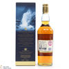 Talisker - 18 Year Old Pre 2021 Thumbnail