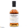 Glenallachie - 27 Year Old 1990 Single Cask #2515 50th Anniversary 50cl Thumbnail