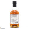 Glenallachie - 27 Year Old 1990 Single Cask #2515 50th Anniversary 50cl Thumbnail