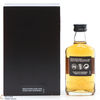 Highland Park - 20 Year Old - Discovery Selection - Release #1 (5cl) Thumbnail