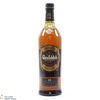 Glenfiddich - 15 Year Old - Solera Reserve 1L Thumbnail