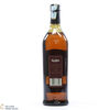 Glenfiddich - 15 Year Old - Solera Reserve 1L Thumbnail