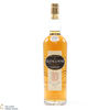 Glengoyne - 10 Year Old (1L) Thumbnail