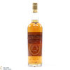 Glengoyne - 10 Year Old (1L) Thumbnail