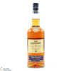 Glenlivet - 18 Year Old 1L Thumbnail