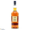 Glenlivet - 18 Year Old 1L Thumbnail