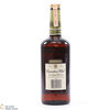 Canadian Club - 1L Thumbnail