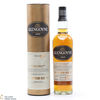 Glengoyne  - 14 Year Old (Limited Edition) Thumbnail