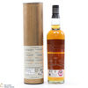 Glengoyne  - 14 Year Old (Limited Edition) Thumbnail