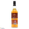 Glen Marnoch - 24 Year Old - Speyside Single Malt Thumbnail