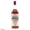 GlenDronach - 15 Year Old (1990s) - 1L Thumbnail