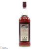 GlenDronach - 15 Year Old (1990s) - 1L Thumbnail