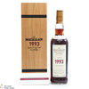 Macallan - 27 Year Old - 1993 Fine & Rare Thumbnail